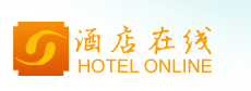 杭州滨江开元名庭酒店